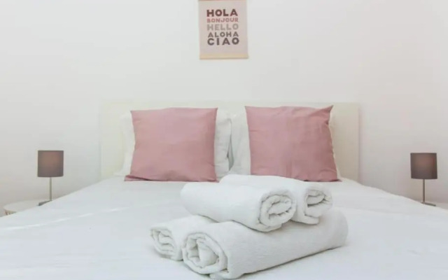 Villa Balaia Mar by Stay-ici, Algarve Holiday Rental