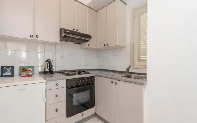 Villa Antonella
