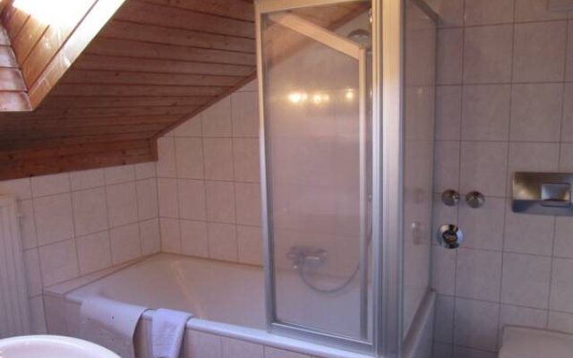 Hotel Gasthof Humplbräu