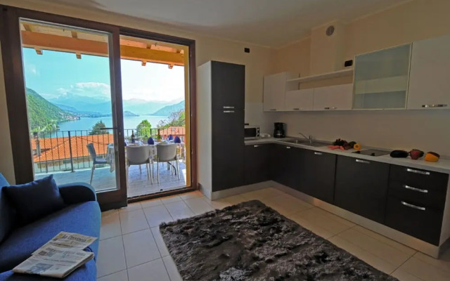 Residence Eden Azalea 4