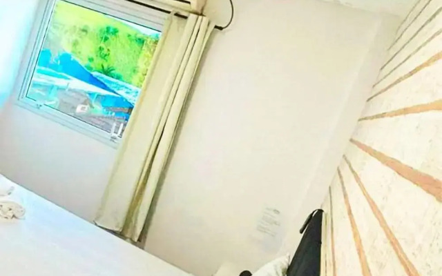 55 Smart Hotel