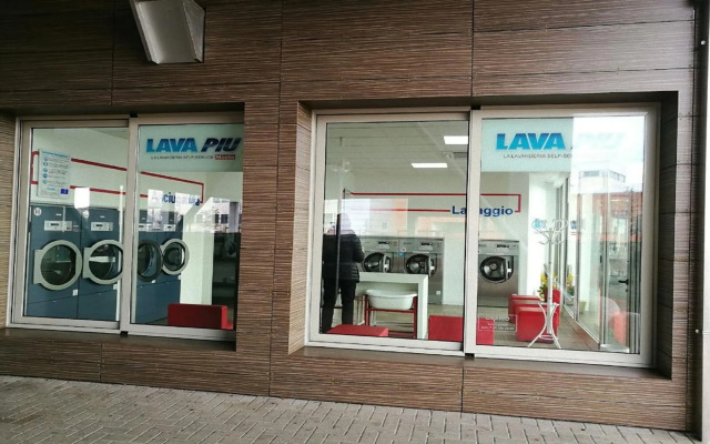 The Residence Galliate