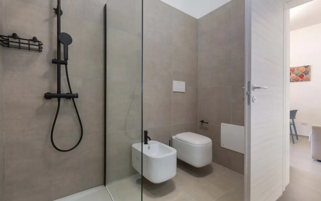 3671 Villa Aleida by Barbarhouse