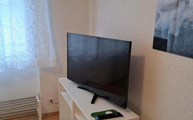 good bed Niederbipp 13