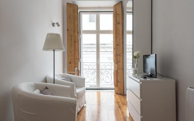 Casa Portuguesa Chiado