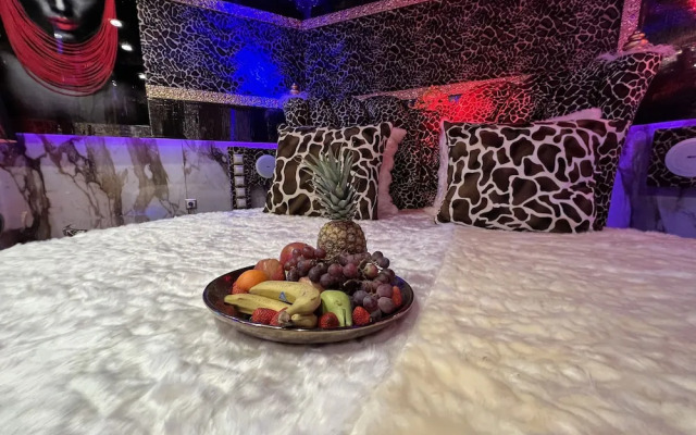 Xcite Hotel Salem