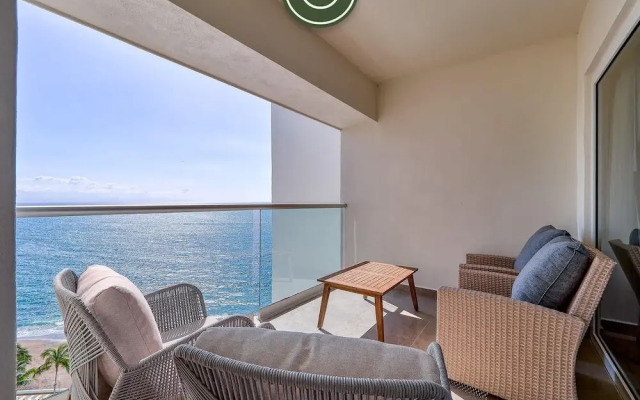 Harbor 171 Unit 1009