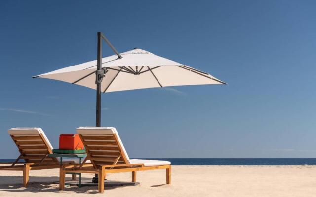 Zadun Los Cabos, a Ritz-Carlton Reserve