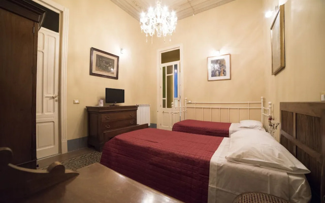 B&B Novecento