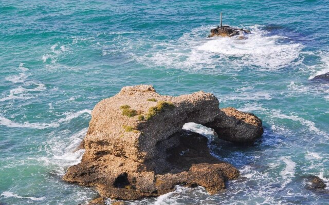 Holiday home Villa Roberta