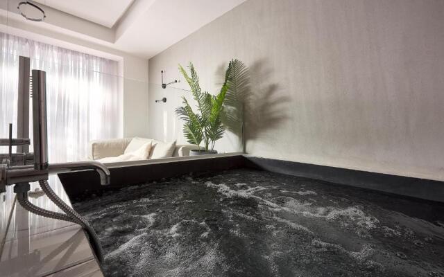 Dyo Suites