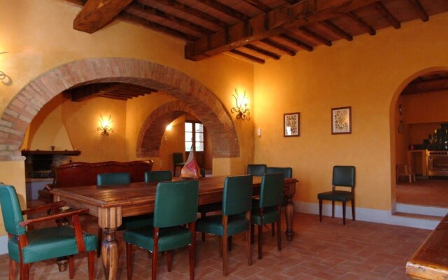 Santa Caterina