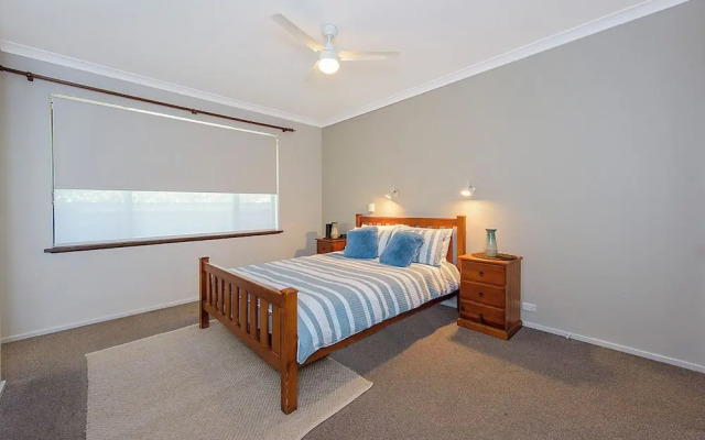 Coast Haven Busselton