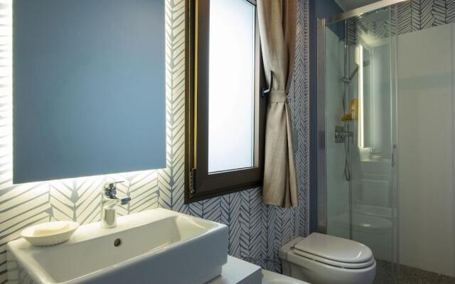 Adria Holiday Pra' delle Torri