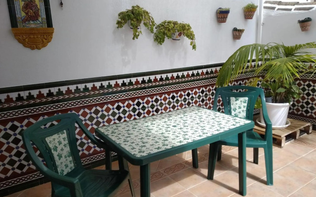 Casa adosada - Los Boliches - Fuengirola