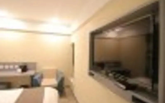 Zhotel Hongqiao Qibao