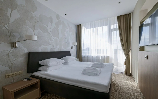 SPA VILNIUS Druskininkai