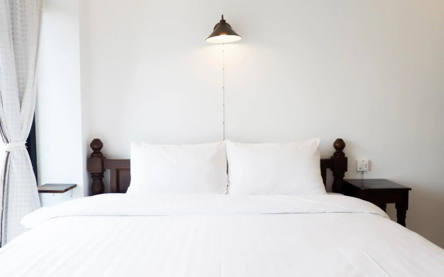 Rimnim Hostel