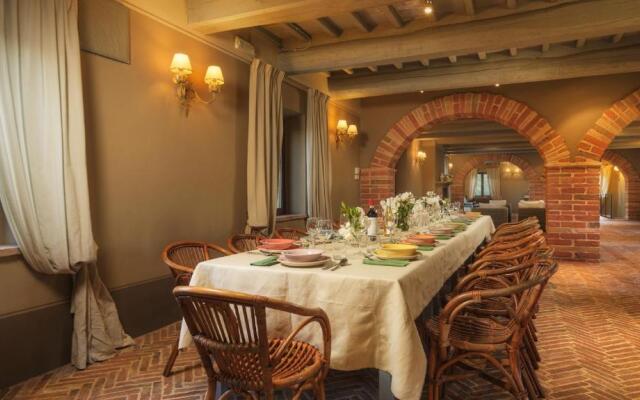 Eremo Santa Barbara 16 5