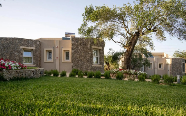 Art Hotel Debono