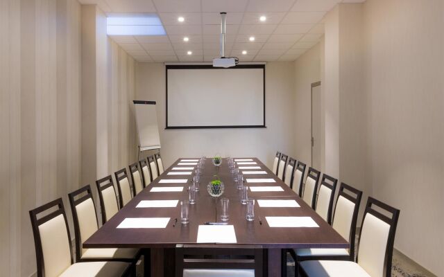 Hôtel Le Rive Droite & Spa