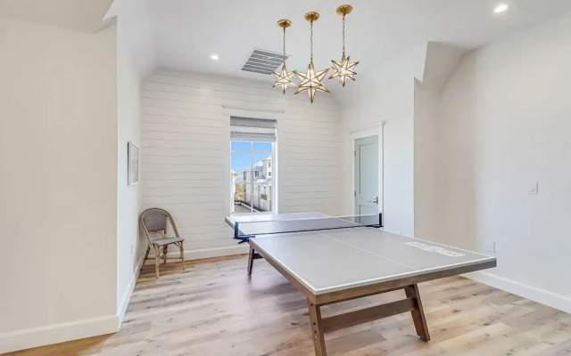 Boardwalk Breeze 109 SOU