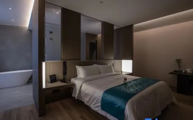 Jinpeng Hotel