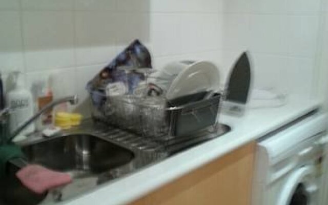 Clarelee Belgrave Accommodation
