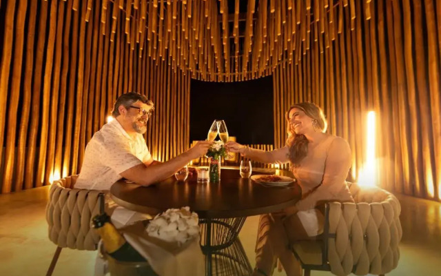Nanii Hotel