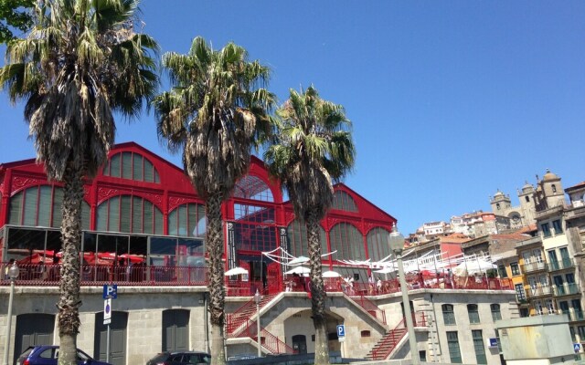 Casa Sao Miguel 6
