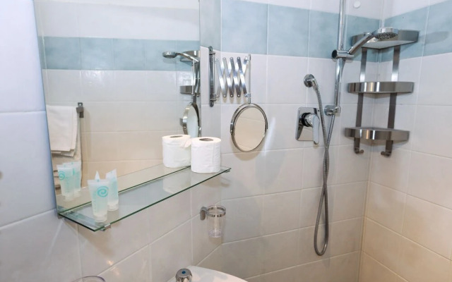 Albergo Livorno