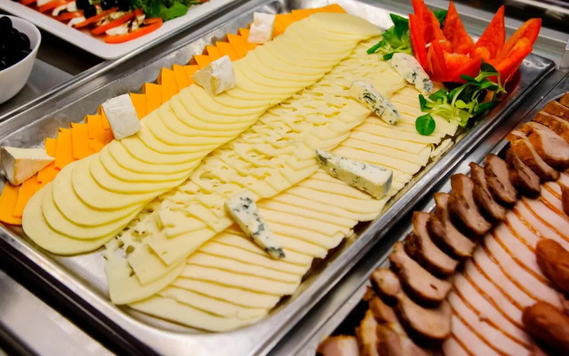 Centralny Ośrodek Sportu-Ośrodek Przygotowań Olimpijskich w Szczyrku