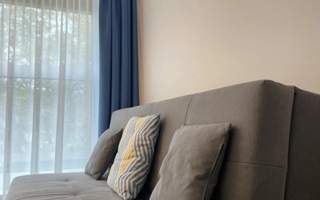 urban stay graz - serviced apartments 24h check in