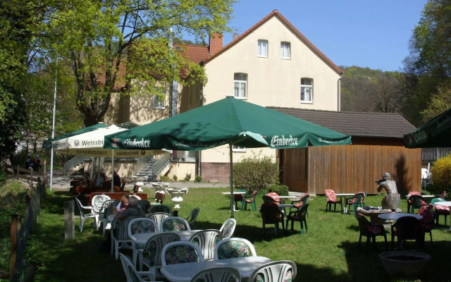 Hotel Königszinne
