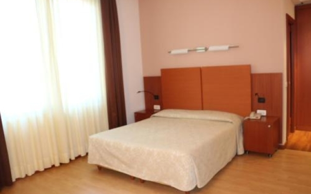 Bella Italia Palace Hotel