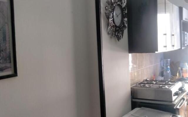 طيبة ريزوت D9