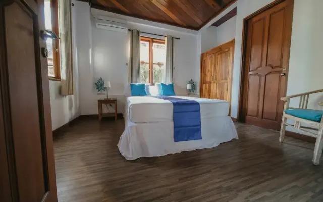 Massive Villa Brawa in Canggu
