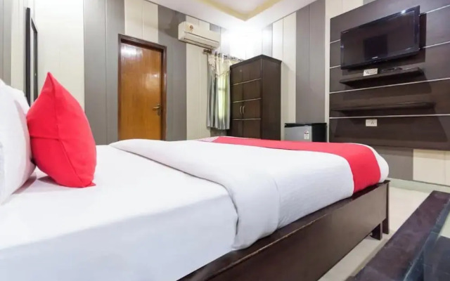 Dalamwala Hotel
