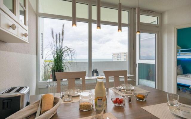 Ferienpark-Heiligenhafen-Haus-I-Wohnung-08-08