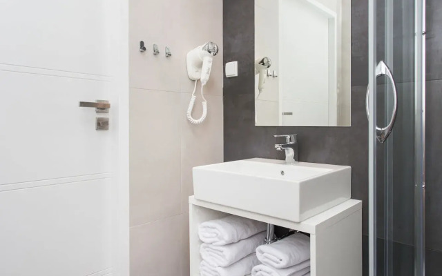 Krakow B&B