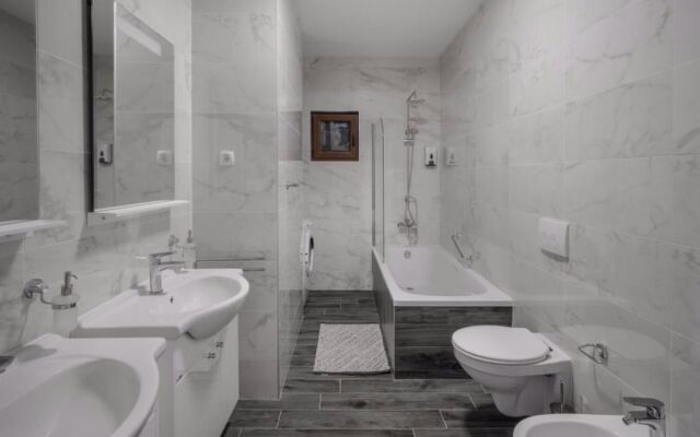 House Marko Krk/Dobrinj