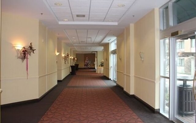 Southway Inn of Ottawa