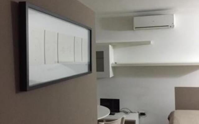 Appartamento Galileo