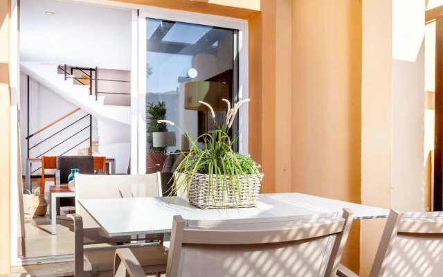 Ramada Residences by Wyndham Costa del Sol Fuengirola