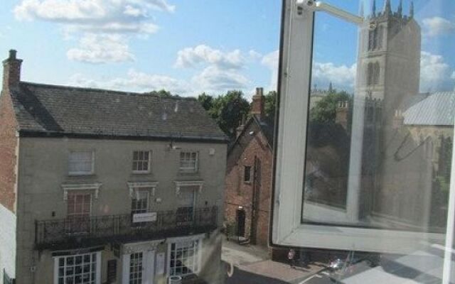 The Noels Arms