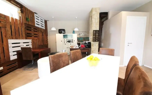 Affittacamere Smile Accomodation