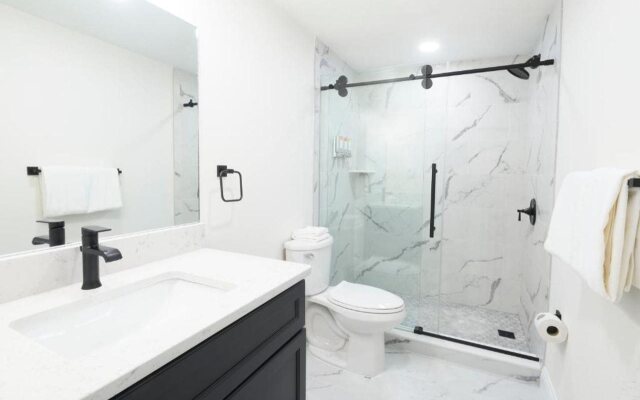 The Fold Hotels Steamboat Springs