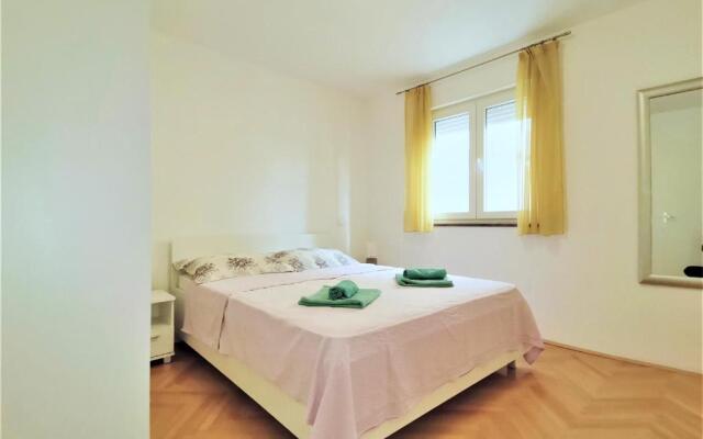 Apartment Ivana 2 6