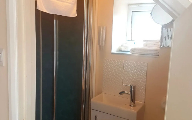 Penryn Guest House