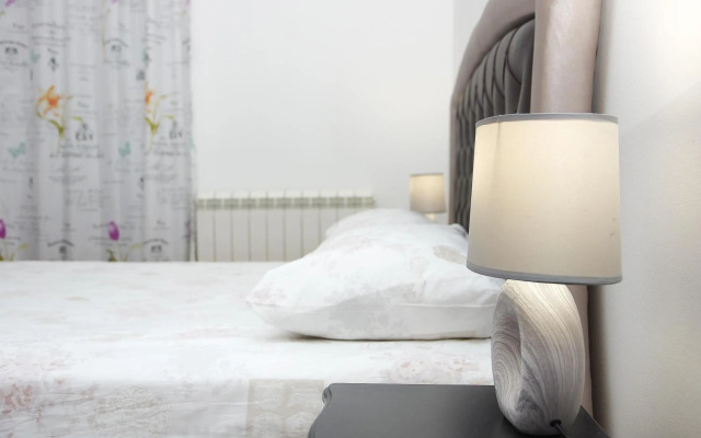 Apartman Banja Luka